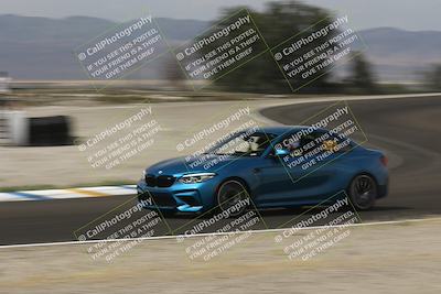 media/May-03-2025-BMW Club of San Diego (Sat) [[6afb605f82]]/C Group/Turn 3/